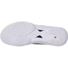 Victor Hall Indoor Shoes S35 A white Men